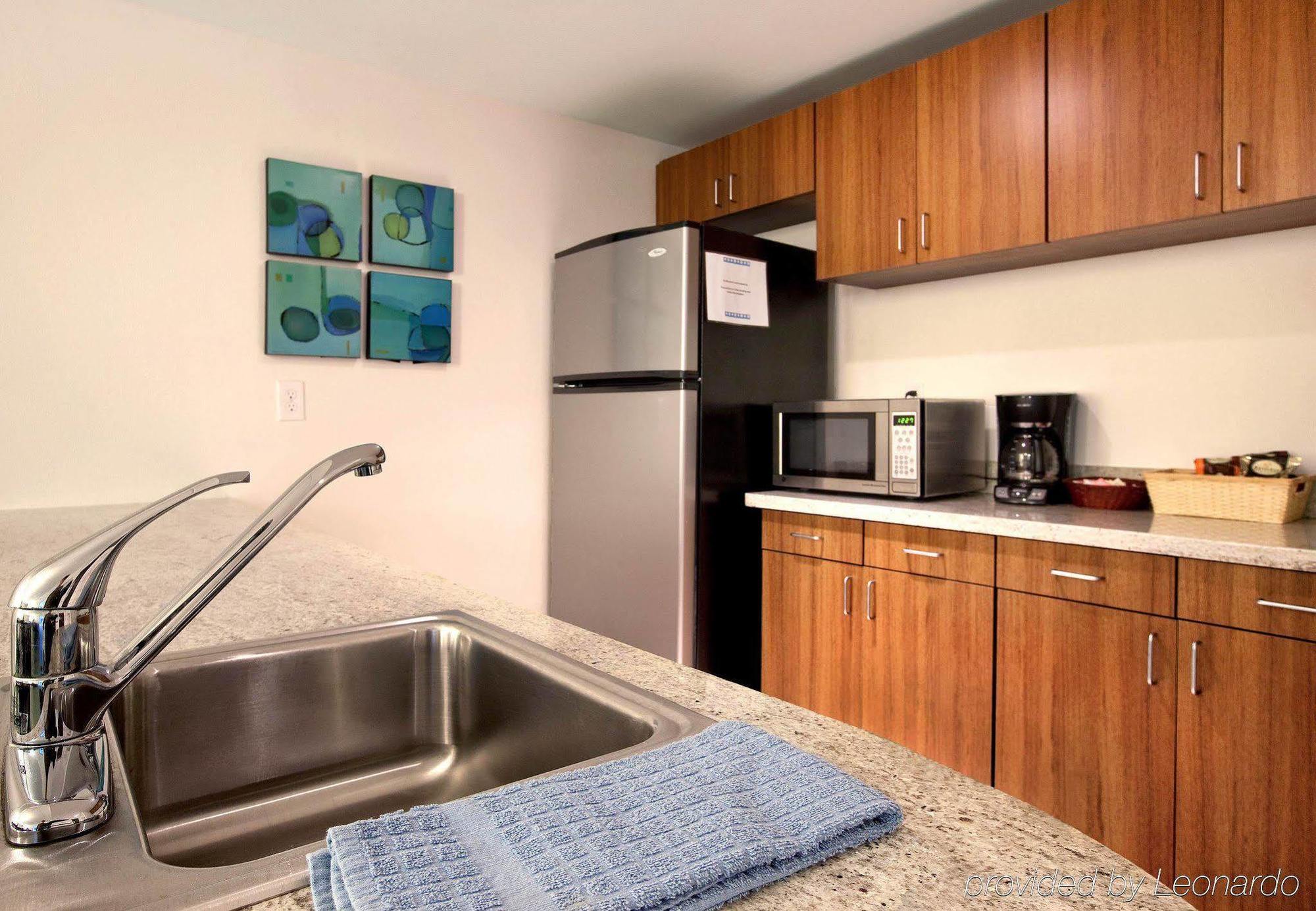 Springhill Suites By Marriott Athens West Exteriör bild